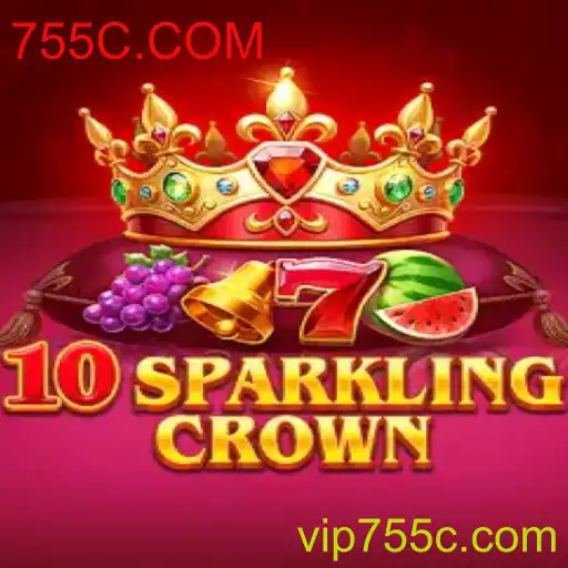 Descubra o Fascinante Mundo de 10SparklingCrown: O Jogo do Momento