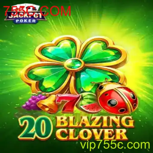Explorando o Mundo de Aventura de 20BlazingClover
