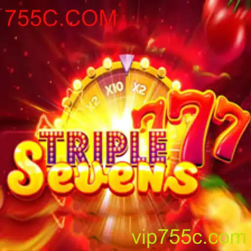 Descubra o Mundo Emocionante de 777TripleSeven