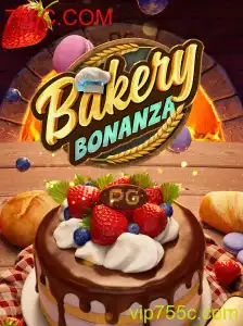 BakeryBonanza: A Excitante Nova Febre Entre os Jogos de Simulação