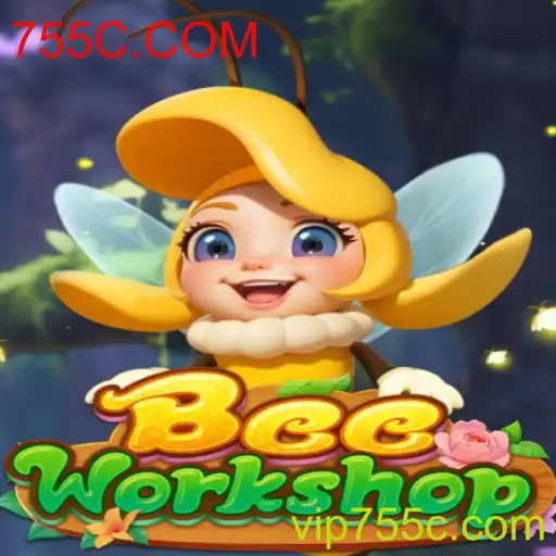 Explorando o Mundo dos Jogos: BeeWorkshop e sua Dinâmica Inovadora