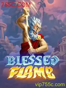 Explorando o Mundo de BlessedFlame: Estratégias, Regras e Eventos Atuais