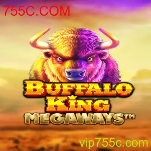 Explorando o Mundo do Jogo BuffaloKing: Introdução e Regras