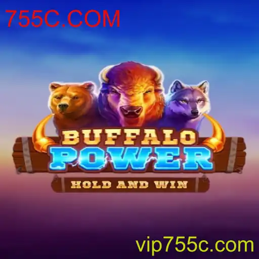 Explorando o Mundo do Jogo BuffaloPower: Uma Jornada de Diversão e Regras Clássicas