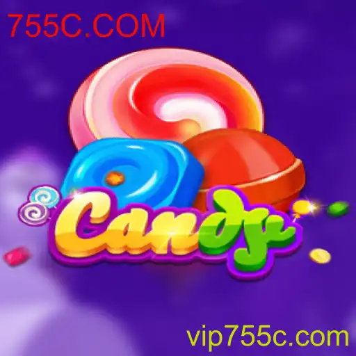Descubra o Fascinante Mundo do Jogo Candy e a Chave para 755C.COM