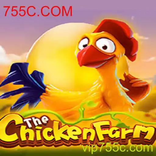 Explorando o Mundo de ChickenFarm: Um Jogo de Estratégia Atraente