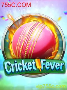 CricketFever: Uma Imersão no Mundo do Cricket Moderno