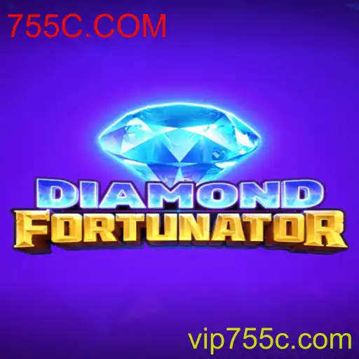 Descubra o Mundo de DiamondFort: Jogo Inovador e Suas Regras Fascinantes