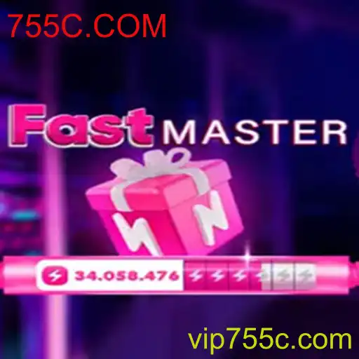 FastMaster: O Novo Fenômeno dos Jogos Online