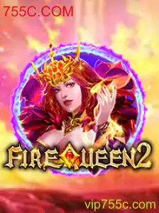 Explorando o Mundo de FireQueen2: Um Guia Completo