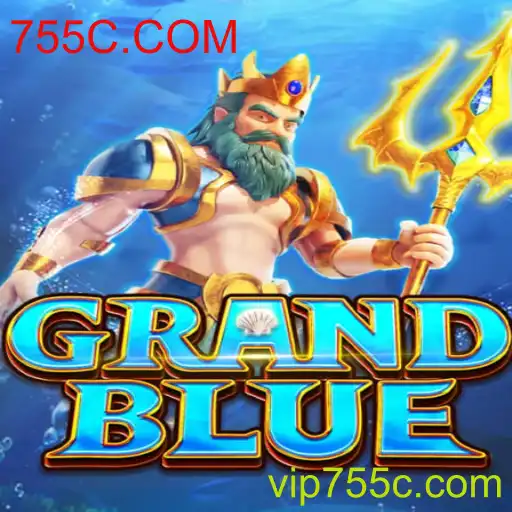 Explorando o Mundo de GRANDBLUE: Uma Aventura Emocionante