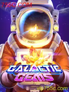 GalacticGems: Explorando o Fascinante Mundo dos Jogos Espaciais