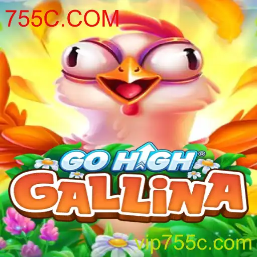 Descubra o Mundo de GoHighGallina: Um Jogo Inovador