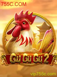 Explorando GuGuGu2: Um Mundo de Aventura e Estratégia
