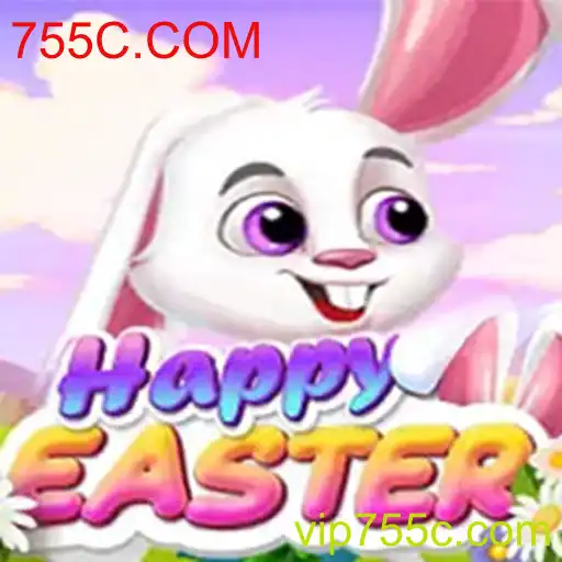 Conheça HappyEaster: O Jogo que Revoluciona Comemorando a Páscoa