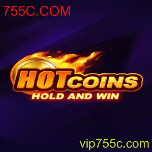 Explorando o Mundo de HotCoins: Uma Introdução ao Jogo e Suas Regras
