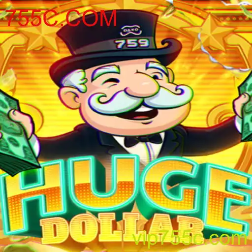 Explorando o Mundo do Jogo HugeDollar: Regras e Estratégias de Jogo