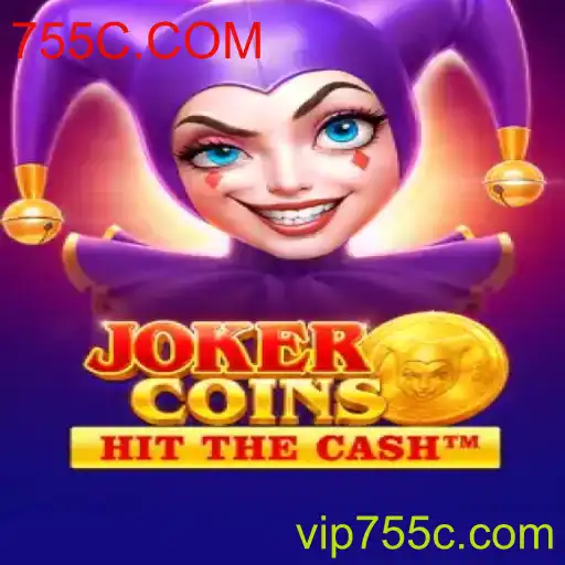 Explorando JokerCoins: Um Mergulho na Excitante Aventura de Jogo Digital