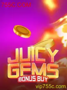 Conheça JuicyGemsBonusBuy: O Novo Fenômeno dos Jogos Online