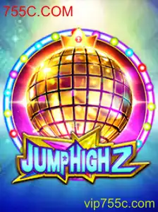 Explorando JumpHigh2: A Nova Sensação do Mundo dos Games