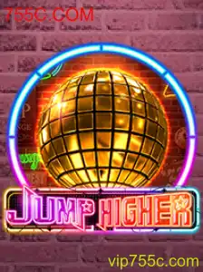 Explorando o Empolgante Mundo de JumpHigher