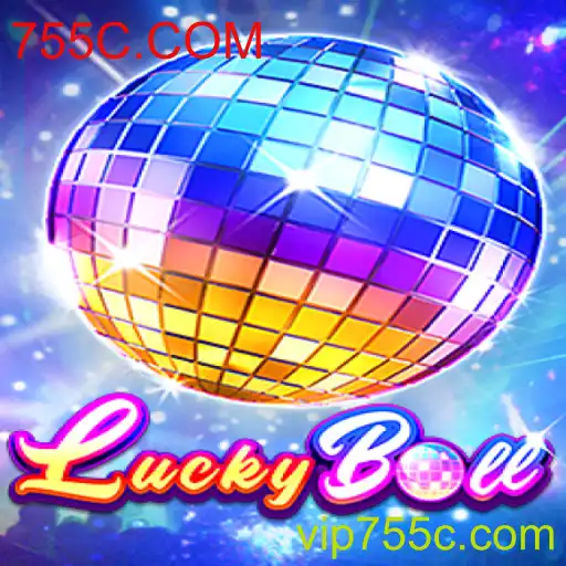 Explorando o Mundo do LuckyBall: Uma Imersão Completa