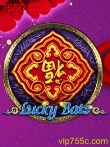 Descubra o Novo Jogo LuckyBats e Suas Regras Envolventes