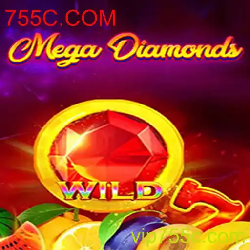 Descubra a Aventura Épica de MegaDiamond: Regras e Estratégias