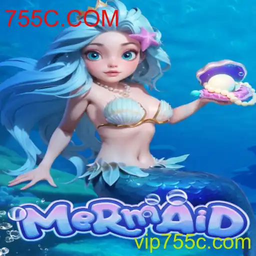 Mermaid: Um Mergulho nas Profundezas Através do Jogo Inovador