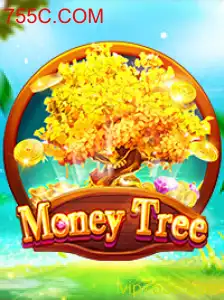 Descubra o Fascinante Jogo MoneyTree: Divirta-se e Ganhe com 755C.COM