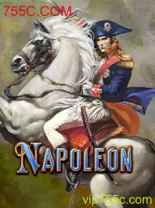Descubra o Fascinante Jogo 'Napoleon' e Seu Impacto Atual