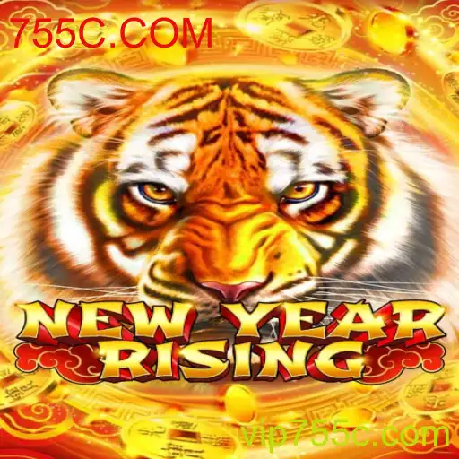 Explorando o Empolgante Mundo de NewYearRising: Um Guia Completo