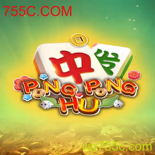 Descubra PONGPONGHU: O Jogo que Está Conquistando o Mundo