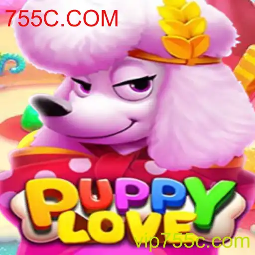 Explorando o Mundo de PuppyLove: Um Guia Completo