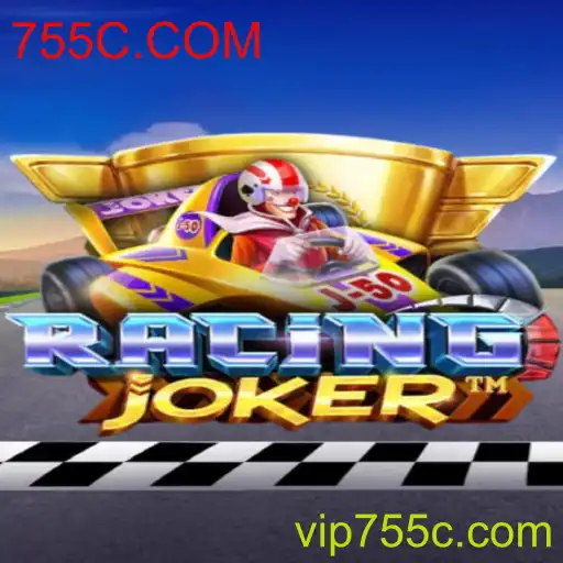 Explorando o Universo de RacingJoker: Regras e Características do Jogo