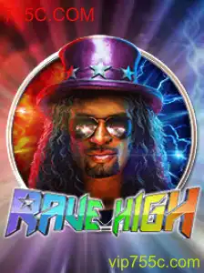 Explorando o Mundo de RaveHigh: Um Jogo Revolucionário