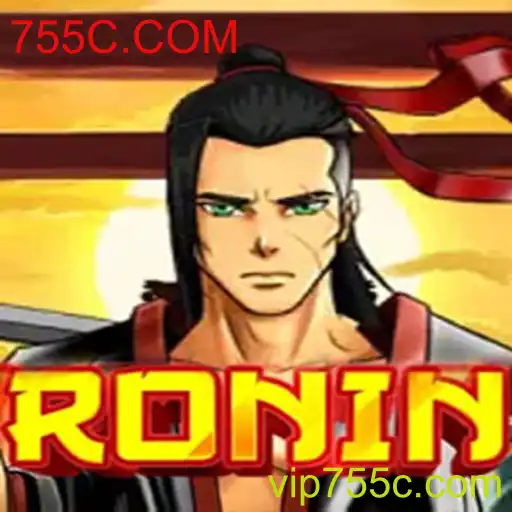 Descubra Ronin: Um Mergulho no Universo do Novo Jogo