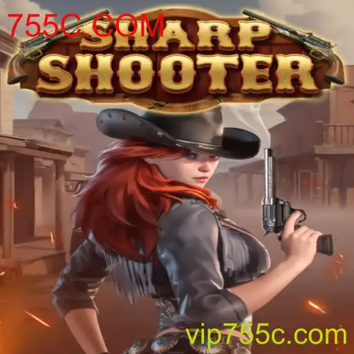 Descubra o Novo Jogo Sharpshooter e Suas Regras no Mundo de 755C.COM