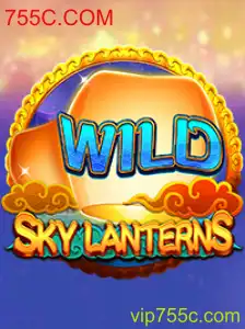 SkyLanterns: Uma Jornada de Luz e Aventura