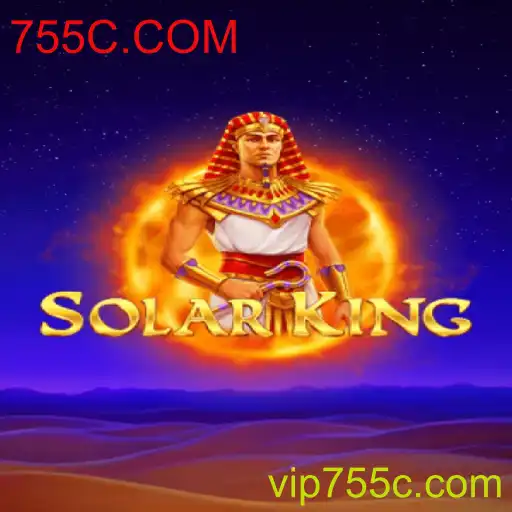 Desvendando SolarKing: Um Mergulho nas Aventuras Espaciais
