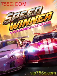 SpeedWinner: Descubra o Jogo Online que Está Conquistando o Mundo