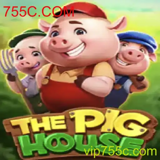 Descubra o Mundo Empolgante de ThePigHouse