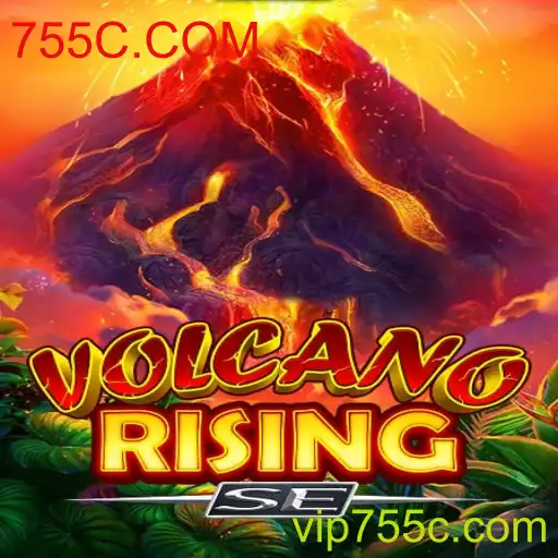 VolcanoRisingSE: Aventura e Estratégia em um Mundo em Erupção