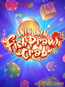 Descubra o Fascinante Jogo WinWinFishPrawnCrab