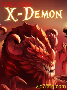 Explorando o Mundo Fascinante de XDemon