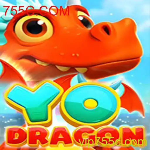 YoDragon: Descubra o Universo do Novo Jogo Revolucionário Disponível em 755C.COM