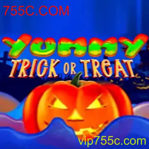 YummyTrickorTreat: Mergulhando na Diversão e Desafios do Novo Jogo Online