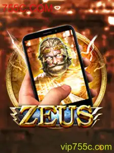 Descubra o Mundo Empolgante de ZeusM: Uma Imersão no Jogo de Aventura Revolucionário