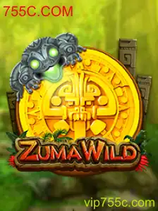 Descubra ZumaWild: O Novo Fenômeno dos Jogos com 755C.COM